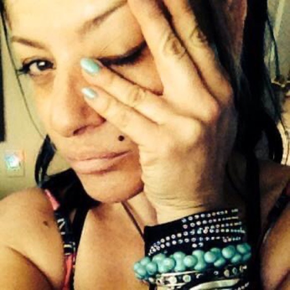 Meet your Posher, Holly - Picture 4 of 6